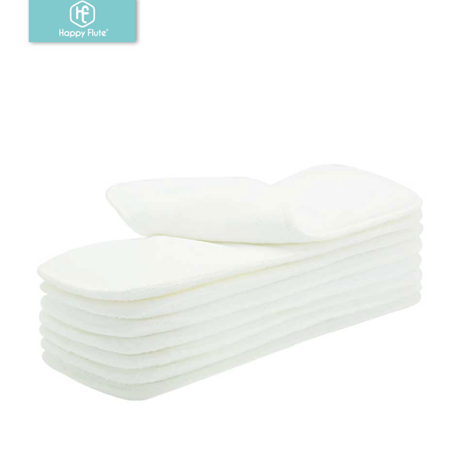 Drop Shipping! Happyflute Wash - Pampers Diaper Premium Care ulasan dan harga