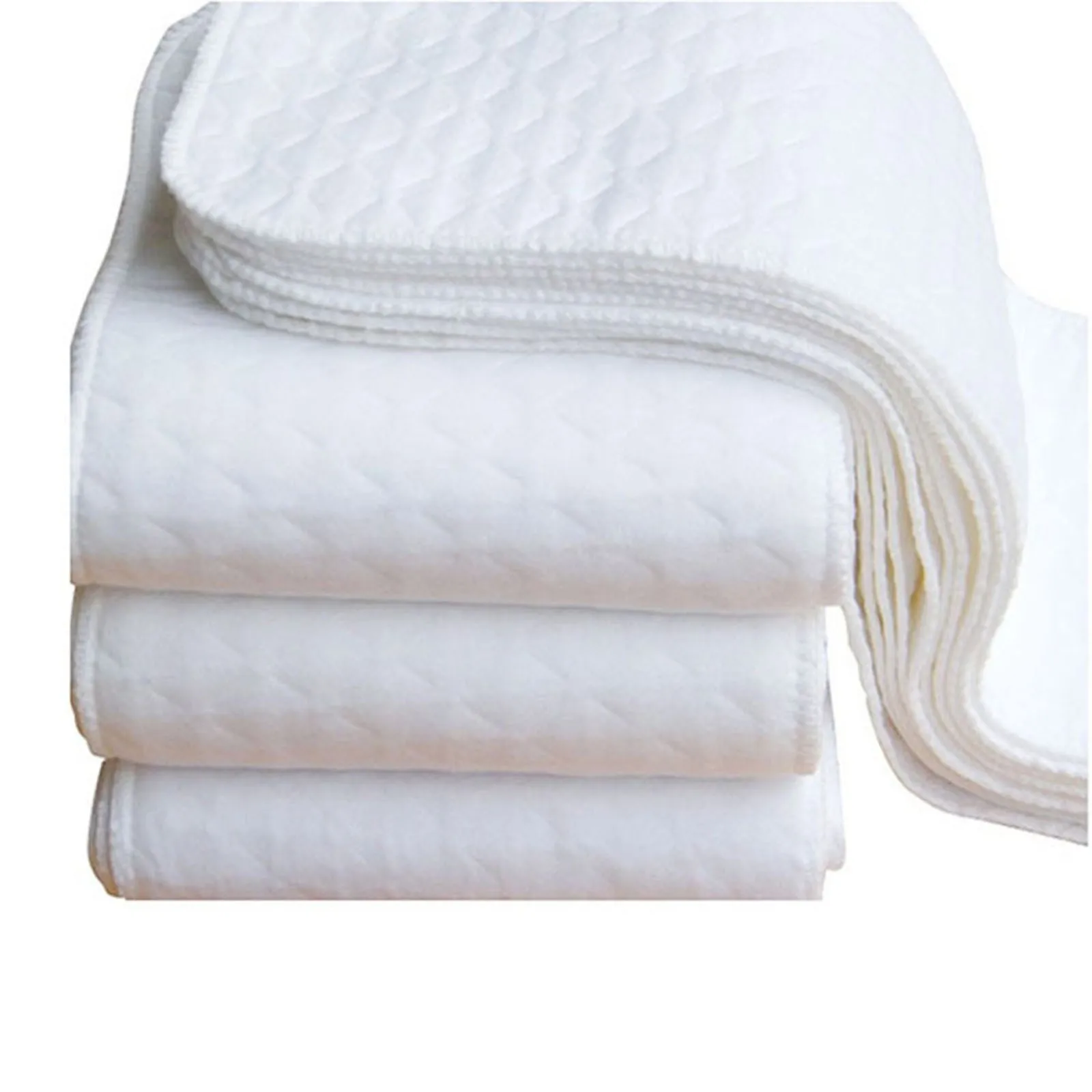 2/5/10Pcs Baby Diapers Reusabl - Pampers Diaper Premium Care ulasan dan harga