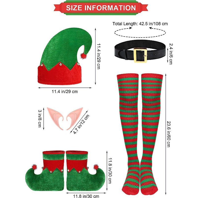 Merry Christmas Table Runner X - Christmas Table Runner ulasan dan harga
