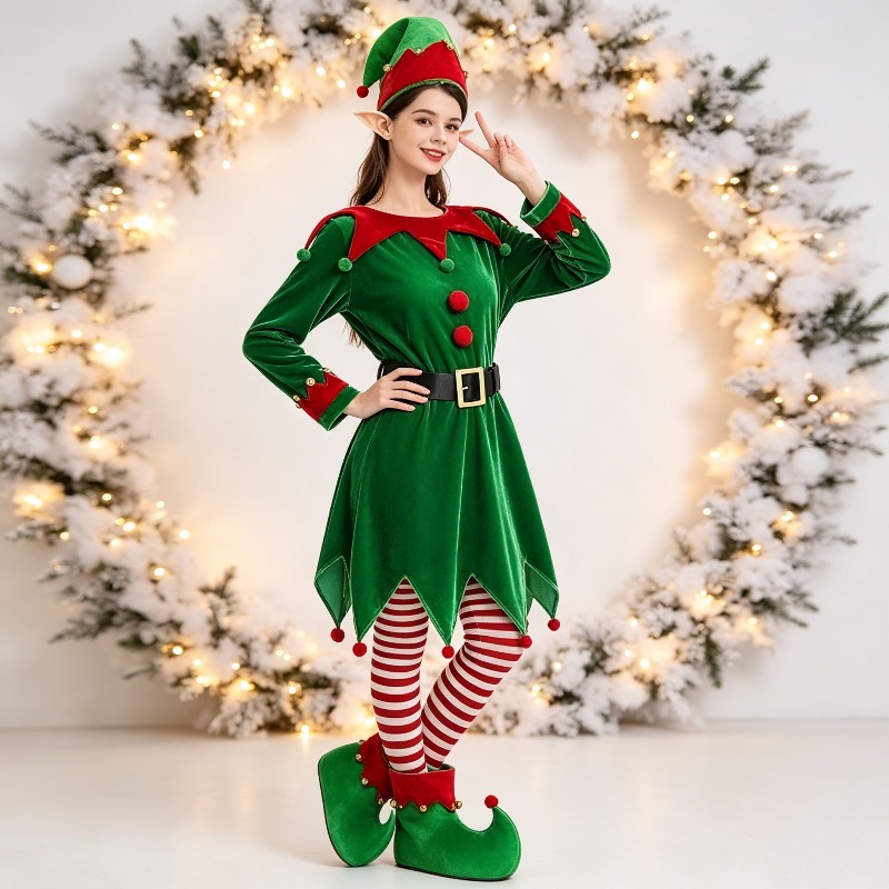 Merry Christmas Table Runner X - Christmas Table Runner ulasan dan harga