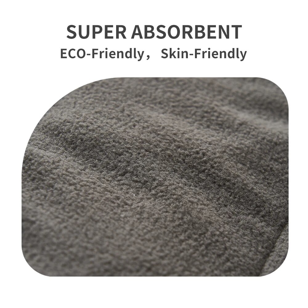 Super Absorbent 5 Layers Bambo - Pampers Diaper Premium Care ulasan dan harga