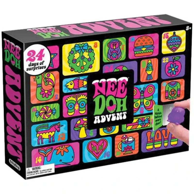 2026## Advent Calendar Christm - Advent Calendar Gift ulasan dan harga